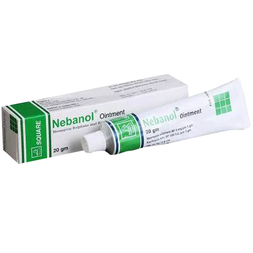 nebanol-20-gm-ointment